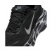 Nike Vomero 18 