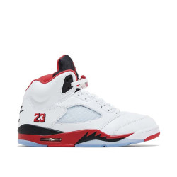 Air Jordan 5 Retro OG Air Jordan 5 Retro OG