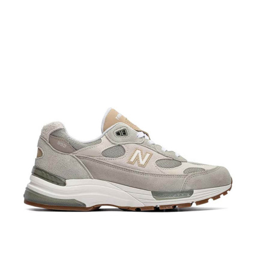 New Balance 992 Made In USA 