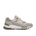 New Balance 992 Made In USA 