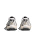 HOKA Mafate Speed 2 