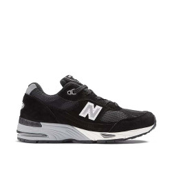 New Balance 991 Made in UK New Balance 991 Made in UK