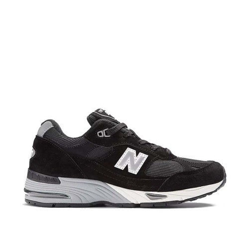 New Balance 991 Made in UK 