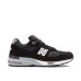 New Balance 991 Made in UK 