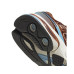 Adidas Adistar Control 5 W 