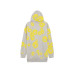 Autry Flowers Hoodie