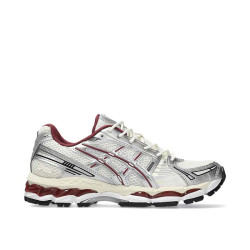 Asics Gel Kayano 12.1 
