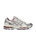 Asics Gel Kayano 12.1 