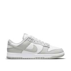 Nike Dunk Low Retro Nike Dunk Low Retro