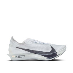 Nike ZoomX Streakfly 2 