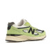New Balance 990v4 Made in USA 