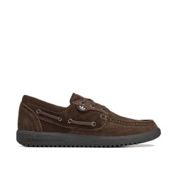 Adidas Lytham Spezial Adidas Lytham Spezial