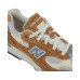 New Balance Made in USA 992 