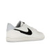 Air Jordan 1 Low 85' Wings