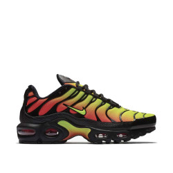 Nike Air Max Plus W Nike Air Max Plus W