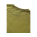 Nike NOCTA Fleece Crewneck Sweatshirt 