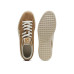 Puma Suede Charles F. Stead V 