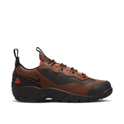 Nike ACG Air Mada Nike ACG Air Mada