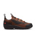 Nike ACG Air Mada