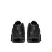 Nike Shox R4