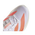Adidas Adizero Adios 9 