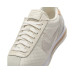 Nike Cortez W 