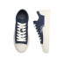 Filling Pieces Riviera Low 
