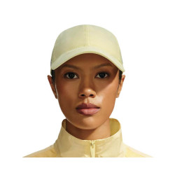 Nike Nocta Cap Nike Nocta Cap
