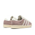 Adidas Superstar Vintage “Vanilla”