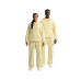 Nike NOCTA Fleece CS Jogger