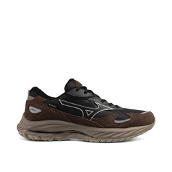Mizuno Wave Rider β Gore-Tex