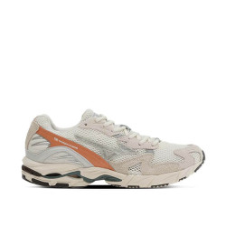 Mizuno Wave Rider 10 Premium 