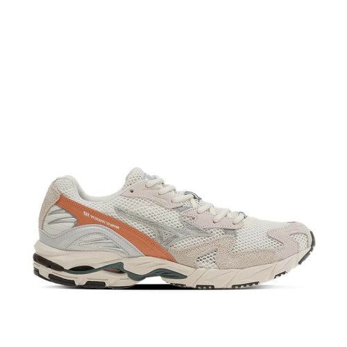 Mizuno Wave Rider 10 Premium 