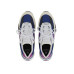 New Balance 992 Made in USA 