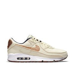Nike Air Max 90 SE Coconut Milk Nike Air Max 90 SE Coconut Milk