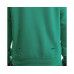Nike NOCTA Fleece Hoodie CS 