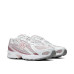 New Balance 740 