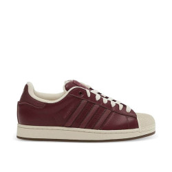 Adidas Superstar II Adidas Superstar II