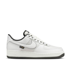 Nike Air Force 1 '07 x Cordura Nike Air Force 1 '07 x Cordura