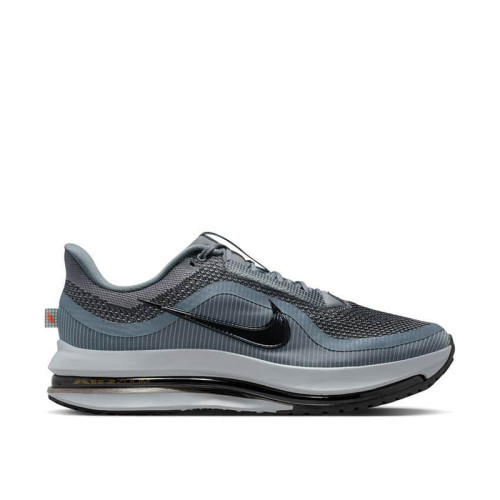 Nike Pegasus Premium 