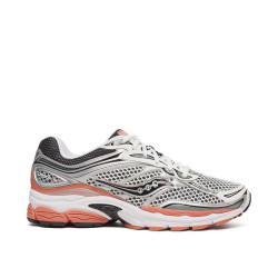 Saucony Progrid Omni 9 Saucony Progrid Omni 9