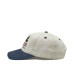 Visit Los Angeles, Chile Cap