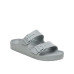 Birkenstock Arizona EVA 