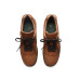 New Balance Made In The UK Allerdale 