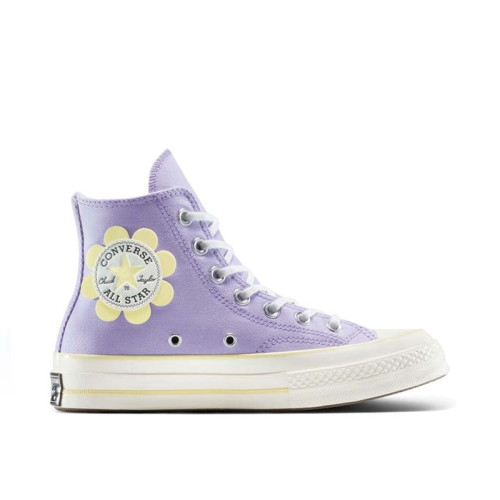 Converse Chuck 70 Hi 