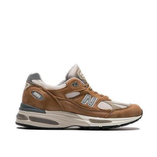New Balance 991 V2 Made in UK