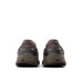 New Balance 1906L 