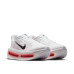 Nike Vomero Premium 