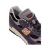 New Balance 992 Made In USA 