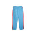 Puma X Dapper Dan Women's Track Pants